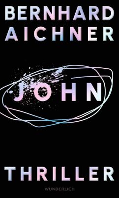 John