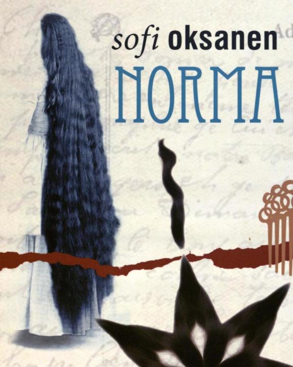 Norma