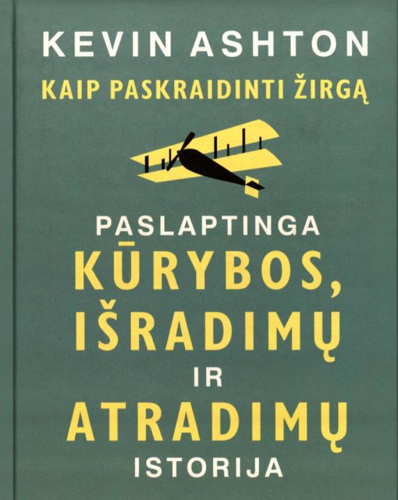 Kaip paskraidinti žirgą