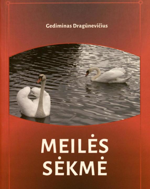 Meilės sėkmė