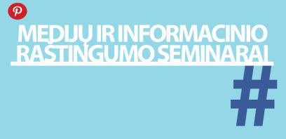 Naujas projektas kviečia Vilniaus regiono gyventojus lavinti savo skaitmeninį raštingumą 