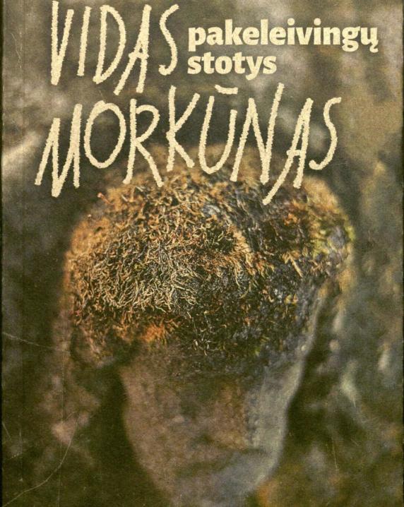 Pakeleivingų stotys