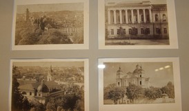 *foto*