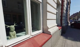 *foto*