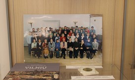 *foto*