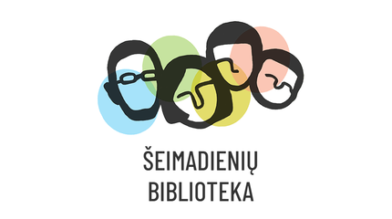 Šeimadienių bibliotekoje – idėjos, kaip prasmingai leisti laiką su šeima