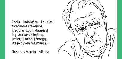 Sveikiname su Spaudos atgavimo, kalbos ir knygos diena 