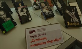 *foto*