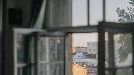 Viktorina apie Vėlines: išbandykite savo jėgas