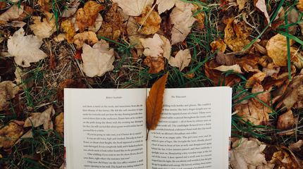 Nuo rudens biblioteka dirba ir šeštadieniais