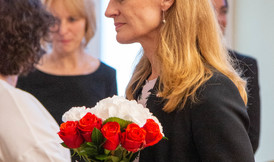 *foto*