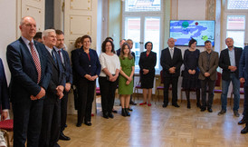 *foto*