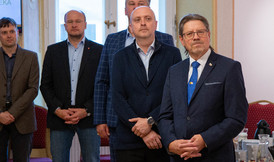 *foto*
