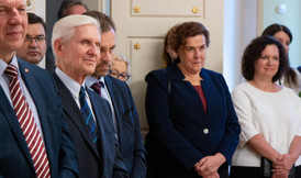 *foto*