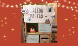 *foto*