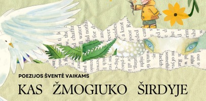 Anzelmo Matučio 100-osioms gimimo metinėms