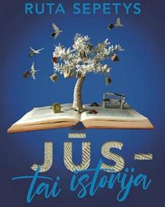 Jūs – tai istorija. Patarimai, kaip kurti pasitelkiant atsiminimus