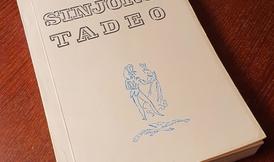 *foto*