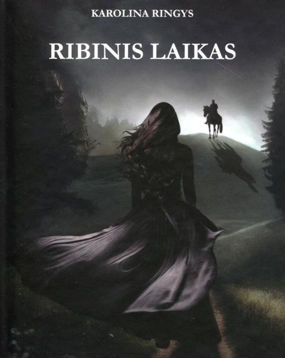 Ribinis laikas