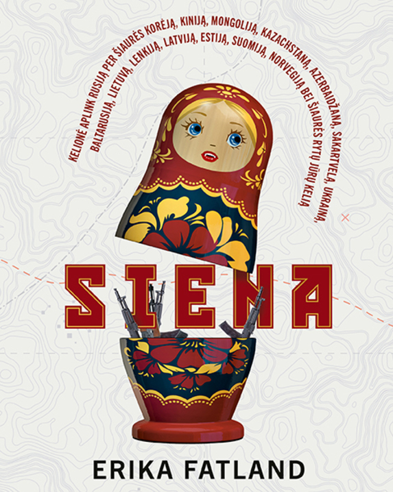 Siena