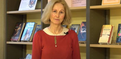 2023 metų austrų literatūros bestseleriai