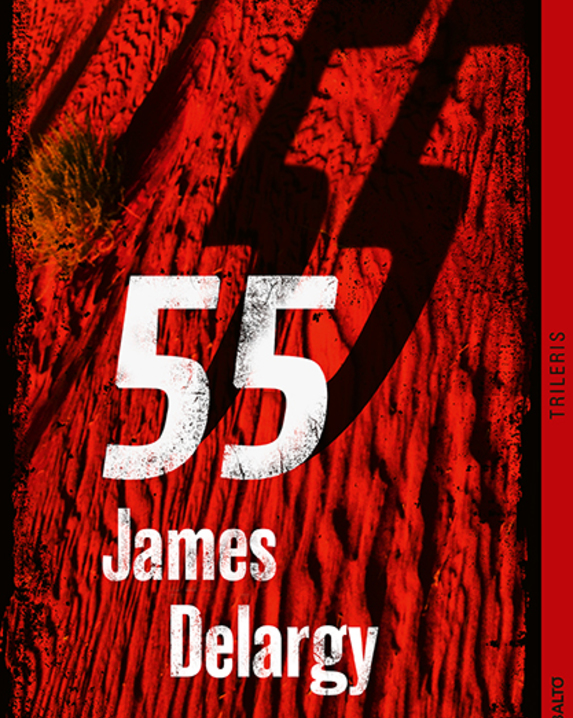 55
