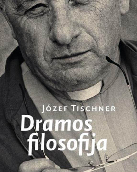 Dramos filosofija