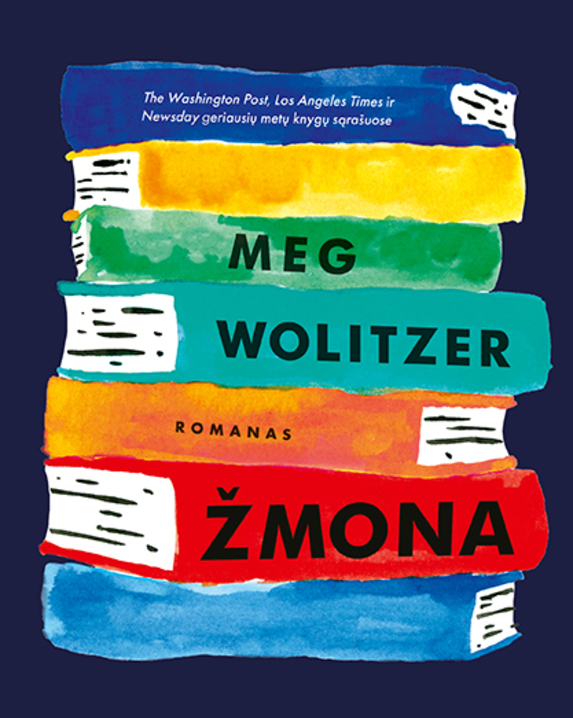 Žmona