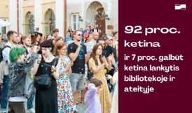*foto*