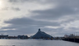 *foto*