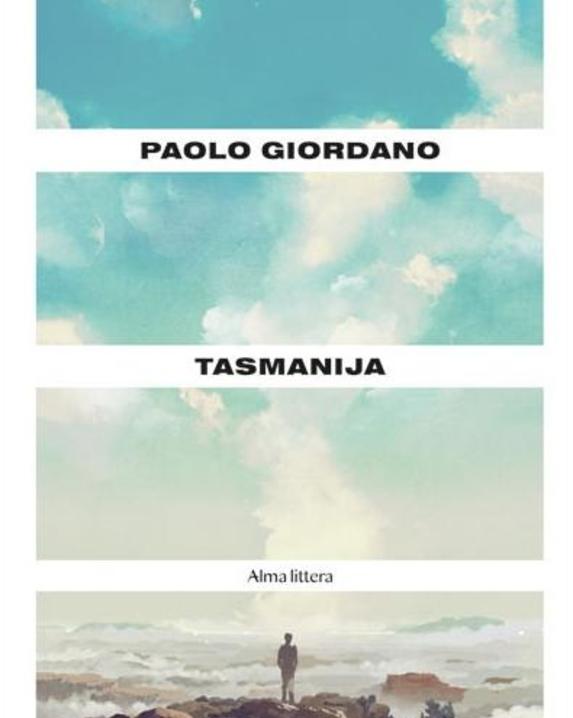 Tasmanija