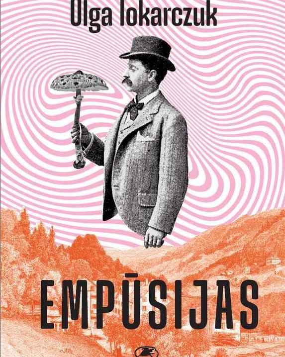 Empūsijas