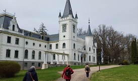 *foto*