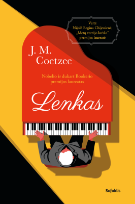 Lenkas