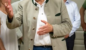 *foto*