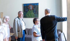 *foto*