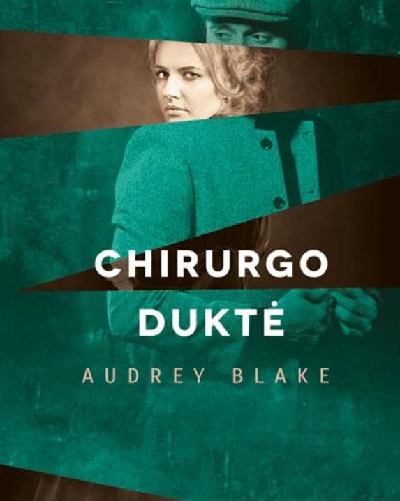 Chirurgo duktė