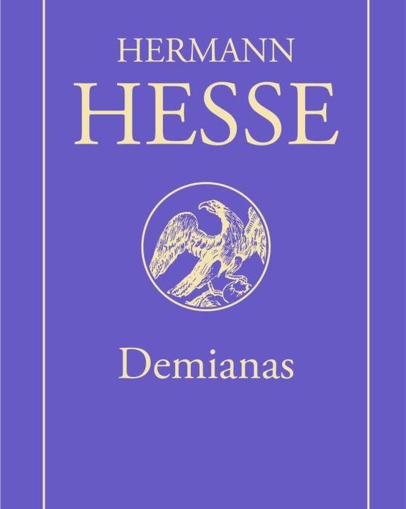 Demianas