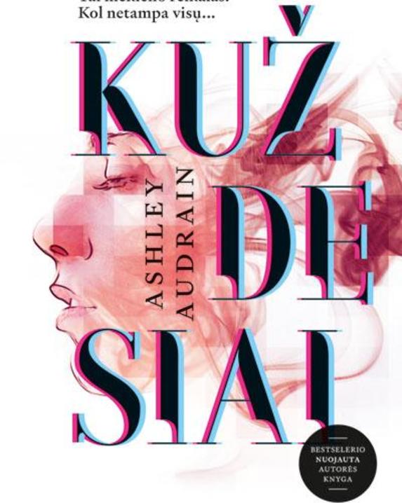 Kuždesiai