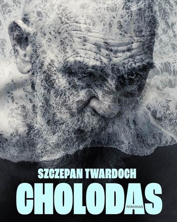 Cholodas