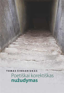 Poetiškai korektiškas nužudymas