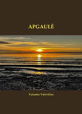 Apgaulė