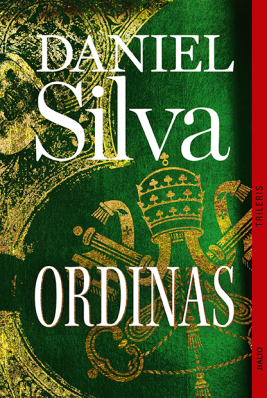 Ordinas