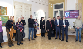 *foto*