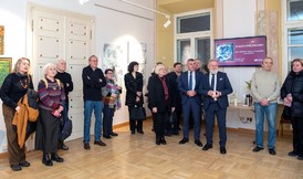 *foto*