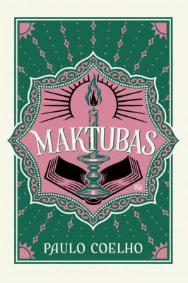 Maktubas