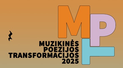 Išskirtiniai nemokami koncertai A. Mickevičiaus bibliotekoje