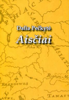 Aisčiai