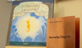 *foto*