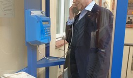 *foto*